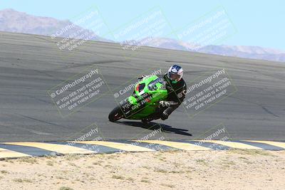 media/May-14-2022-SoCal Trackdays (Sat) [[7b6169074d]]/Bowl (1120am)/